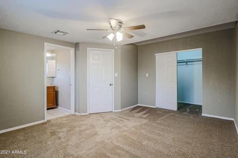 1817 E Monterey Way, Phoenix, AZ 85016 photo 21