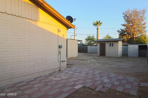 1817 E Monterey Way, Phoenix, AZ 85016 photo 34