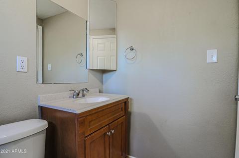 1817 E Monterey Way, Phoenix, AZ 85016 photo 27