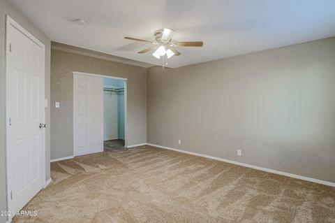 1817 E Monterey Way, Phoenix, AZ 85016 photo 23