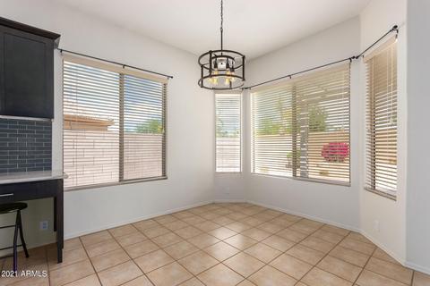 10430 E Forge Ave, Mesa, AZ 85208 photo 13
