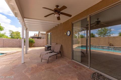 10430 E Forge Ave, Mesa, AZ 85208 photo 20