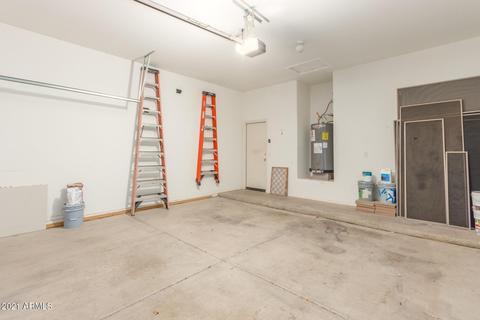 10430 E Forge Ave, Mesa, AZ 85208 photo 23