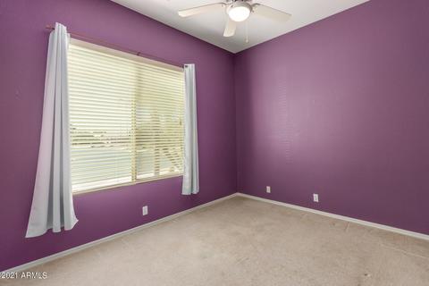 10430 E Forge Ave, Mesa, AZ 85208 photo 16