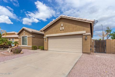 10430 E Forge Ave, Mesa, AZ 85208 photo 24