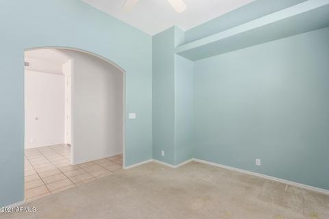 10430 E Forge Ave, Mesa, AZ 85208 photo 14