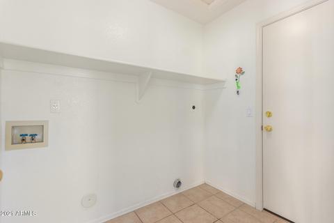 10430 E Forge Ave, Mesa, AZ 85208 photo 22