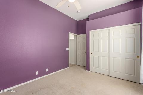 10430 E Forge Ave, Mesa, AZ 85208 photo 17