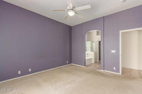 10430 E Forge Ave, Mesa, AZ 85208 photo 7