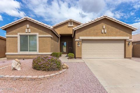 10430 E Forge Ave, Mesa, AZ 85208 photo 21