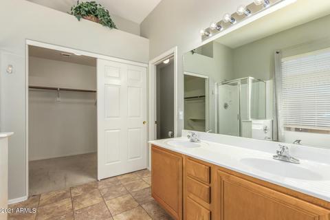 10430 E Forge Ave, Mesa, AZ 85208 photo 10