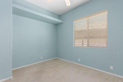 10430 E Forge Ave, Mesa, AZ 85208 photo 15