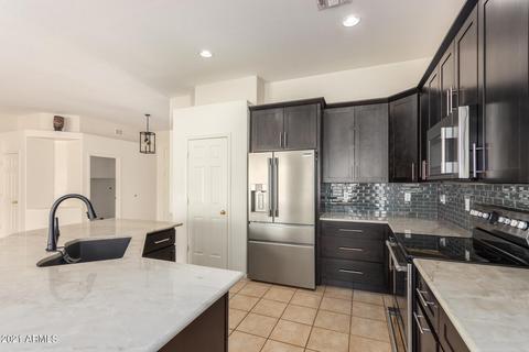 10430 E Forge Ave, Mesa, AZ 85208 photo 3