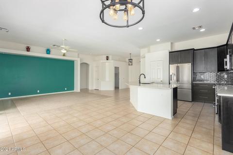 10430 E Forge Ave, Mesa, AZ 85208 photo 5