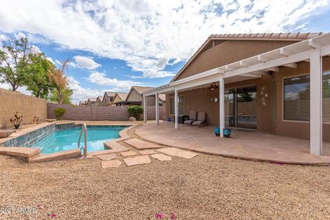 10430 E Forge Ave, Mesa, AZ 85208 photo 19
