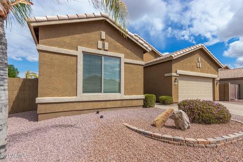 10430 E Forge Ave, Mesa, AZ 85208 photo 25