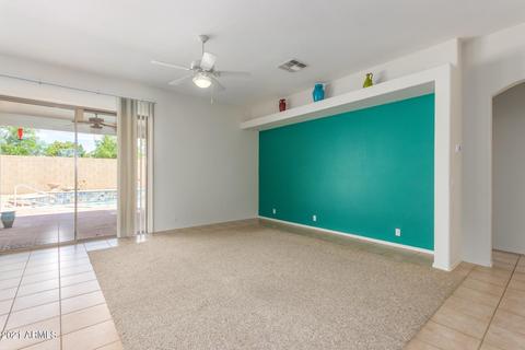 10430 E Forge Ave, Mesa, AZ 85208 photo 12