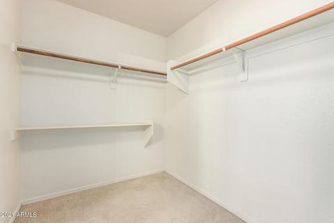 10430 E Forge Ave, Mesa, AZ 85208 photo 11