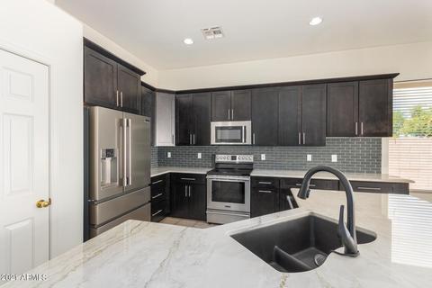 10430 E Forge Ave, Mesa, AZ 85208 photo 2
