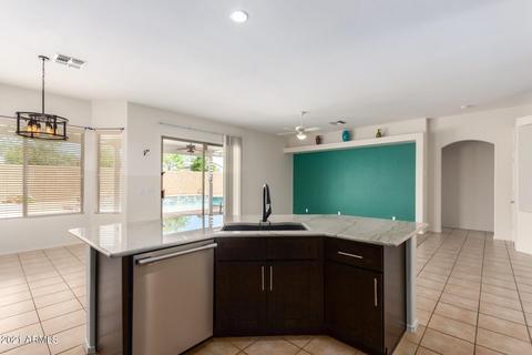 10430 E Forge Ave, Mesa, AZ 85208 photo 4