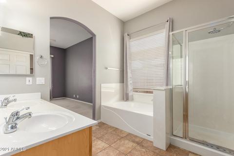 10430 E Forge Ave, Mesa, AZ 85208 photo 9