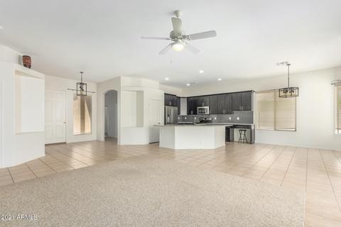 10430 E Forge Ave, Mesa, AZ 85208 photo 6