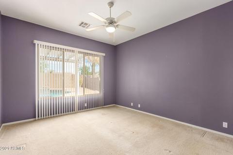 10430 E Forge Ave, Mesa, AZ 85208 photo 8