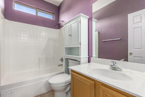 10430 E Forge Ave, Mesa, AZ 85208 photo 18