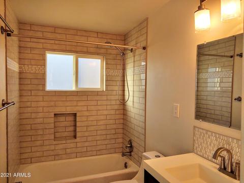 116 Graham Dr, Bisbee, AZ 85603 photo 11