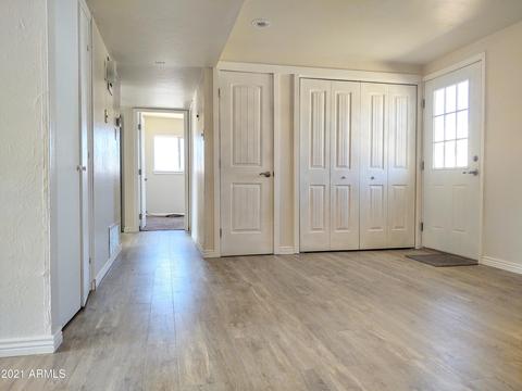116 Graham Dr, Bisbee, AZ 85603 photo 7