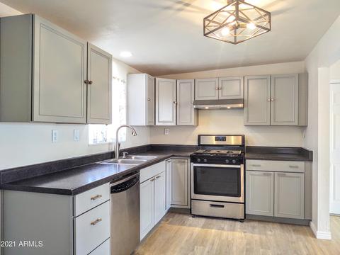 116 Graham Dr, Bisbee, AZ 85603 photo 6