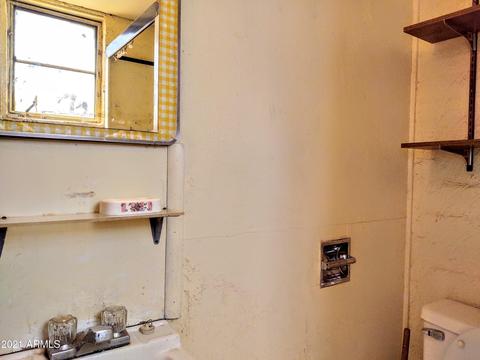 116 Graham Dr, Bisbee, AZ 85603 photo 16