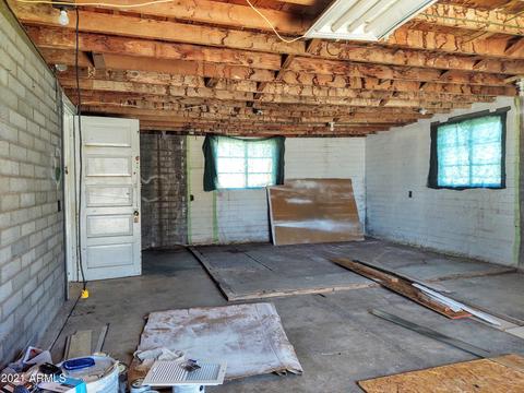 116 Graham Dr, Bisbee, AZ 85603 photo 14
