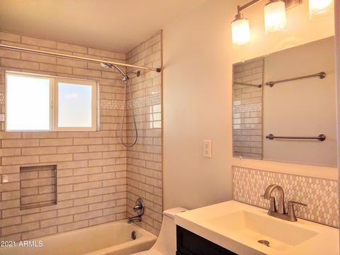 116 Graham Dr, Bisbee, AZ 85603 photo 10