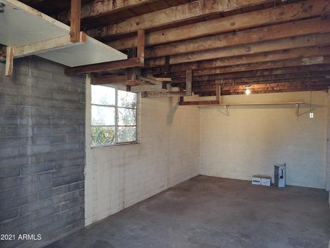 116 Graham Dr, Bisbee, AZ 85603 photo 15