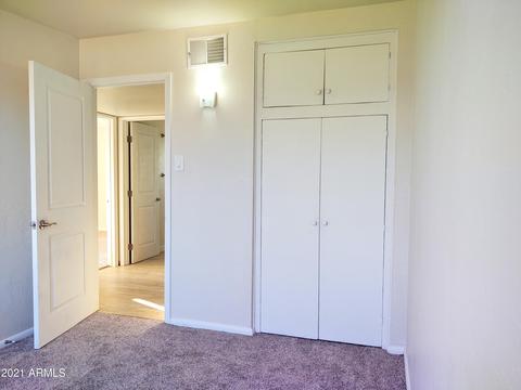 116 Graham Dr, Bisbee, AZ 85603 photo 8