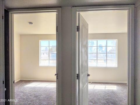 116 Graham Dr, Bisbee, AZ 85603 photo 9