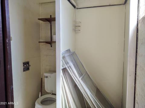 116 Graham Dr, Bisbee, AZ 85603 photo 17