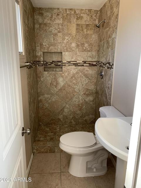 3701 E Ludlow Dr, Phoenix, AZ 85032 photo 4
