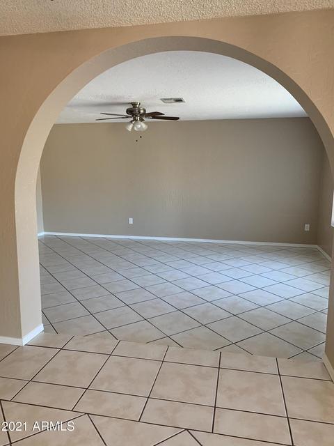 3701 E Ludlow Dr, Phoenix, AZ 85032 photo 2