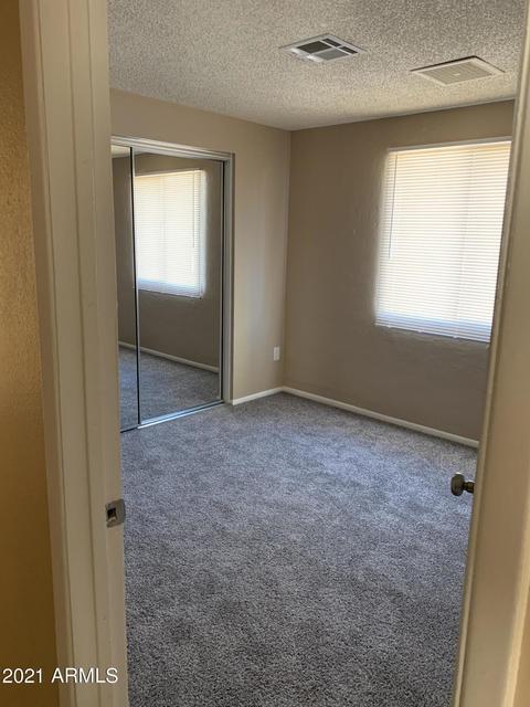 3701 E Ludlow Dr, Phoenix, AZ 85032 photo 5
