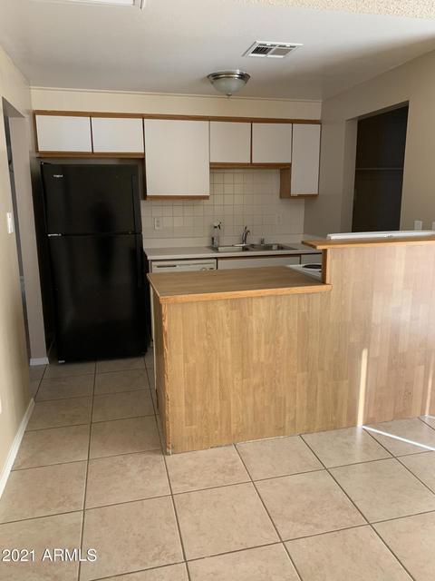 3701 E Ludlow Dr, Phoenix, AZ 85032 photo 3