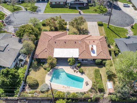 7316 N 4th Dr, Phoenix, AZ 85021 photo 8