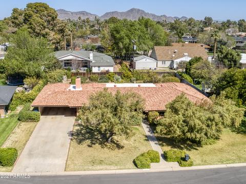 7316 N 4th Dr, Phoenix, AZ 85021 photo 3