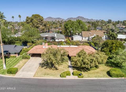 7316 N 4th Dr, Phoenix, AZ 85021 photo 2