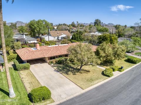 7316 N 4th Dr, Phoenix, AZ 85021 photo 4