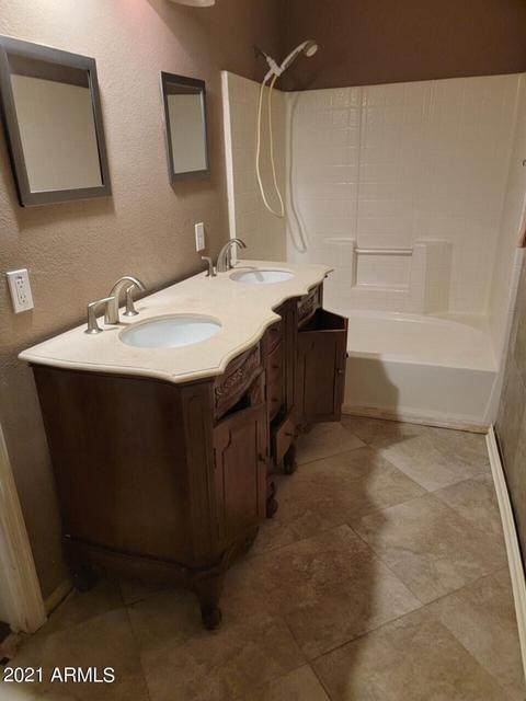2233 W Renaissance Ave, Apache Junction, AZ 85120 photo 6