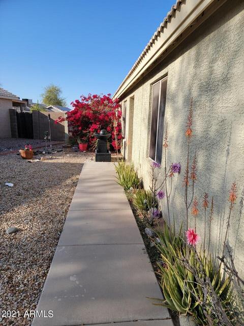 2233 W Renaissance Ave, Apache Junction, AZ 85120 photo 7