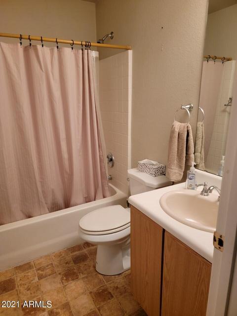 2233 W Renaissance Ave, Apache Junction, AZ 85120 photo 3