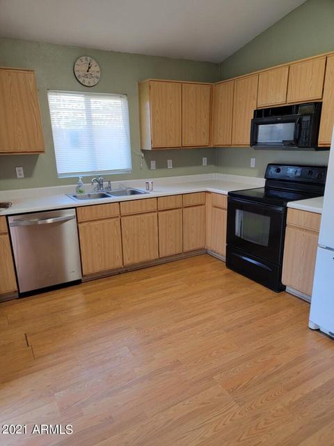2233 W Renaissance Ave, Apache Junction, AZ 85120 photo 4